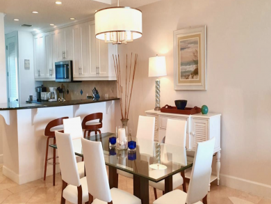 Magnificent Turks & Caicos Ocean Views